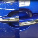 Water Spot Meguiars - Removedor Manchas De Agua / Gota Seca
