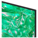 Televisor Samsung Smart 85 Crystal Du8000