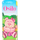 Colonia De Bebé 120ml+270ml