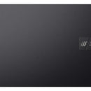 Portátil Asus X1605va-mb1235 Intel I7-13620h Ram 16gb 512gb Color Negro