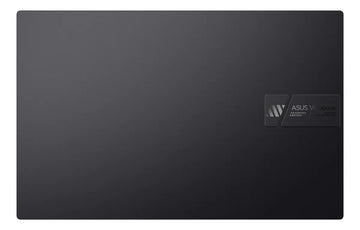 Portátil Asus X1605va-mb1235 Intel I7-13620h Ram 16gb 512gb Color Negro