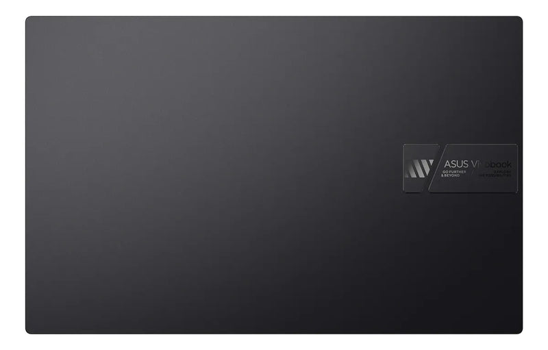 Portátil Asus X1605va-mb1235 Intel I7-13620h Ram 16gb 512gb Color Negro