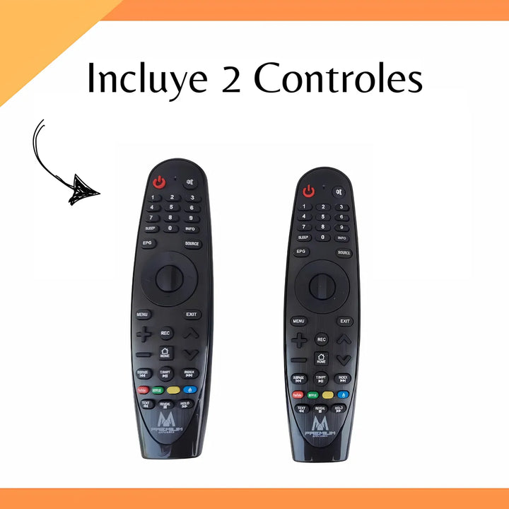 Televisor Tv Smart Pulgadas 32 Android Tdt Led Wifi Hd Hdmi