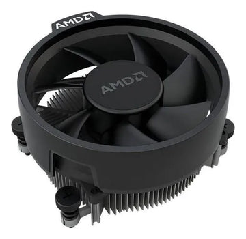 Combo Board B450m Procesador Amd Ryzen 3 3200g Ram 8gb Pc