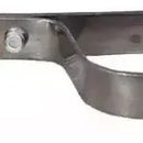 Kitx3 Pelador Papa Cortador Frutas Verduras Utensilio Cocina