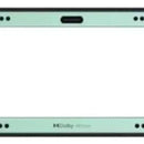 Xiaomi Redmi Pad Se 11 128gb Mint Green Y 4gb De Ram