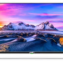 Televisor Nia 65 Pulgadas 4k Tdt Smart Tv