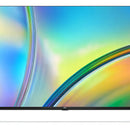 Televisor TCL 32 S5400AF FHD - Smart TV Google