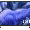 55 Qled Qef1 Smart Tv 2025