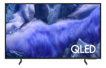 55 Qled Qef1 Smart Tv 2025