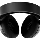 Diadema Steelseries Arctis Nova 1 Black Color Negro
