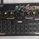 Mezclador Mixer As Redes Sociales Trasmicion En Vivo Bt