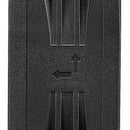 Ventilador Thermalright de 140 mm, Argb, 1 pieza, TL-C14C-s