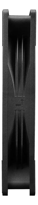 Ventilador Thermalright de 140 mm, Argb, 1 pieza, TL-C14C-s