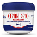 Set Crema Cero X 110 G