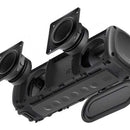 Altavoz Parlante Inalambrico Bt 5.0 16w Xiaomi Tws 13hr Ipx7 Negro