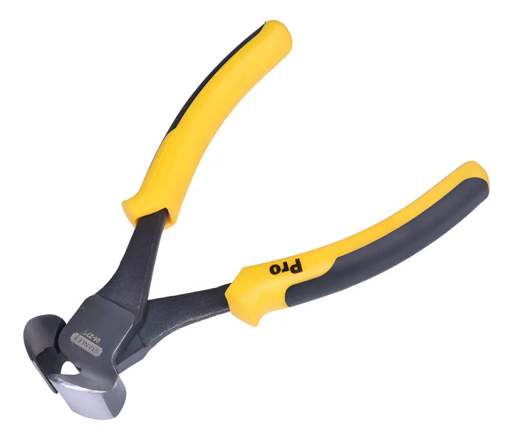 Alicate Corte Frontal Stanley 165mm