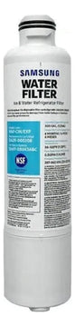 Filtro de agua Samsung 29-00020b