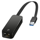 Tp-link, Adaptador De Red Usb 3.0 A Ethernet Gigabit, Ue306