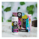 Rolda Polvo Texturizado Styling Powder 30g