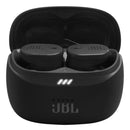 Audifonos Tune Buds 2 Black