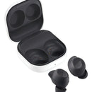 Auriculares inalámbricos Samsung Galaxy Buds Fe Graphite
