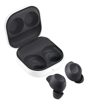 Auriculares inalámbricos Samsung Galaxy Buds Fe Graphite