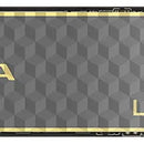 Ssd M.2 Adata Legend 860 Gen4 1tb 6000mbs/s Negro