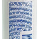 Polvo Johnsons Baby Dermoprotector 100g 100 Gramos