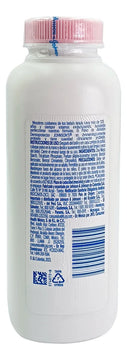 Polvo Johnsons Baby Dermoprotector 100g 100 Gramos