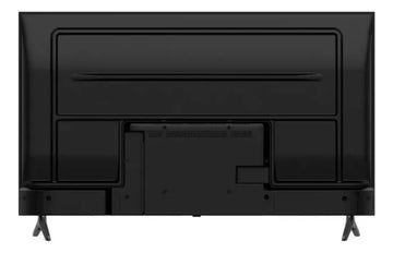 Tv Kalley 50 50sb300 4k Uhd Smart Tv + Roku Express