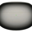 Realme Buds Tws Air 6 Pro - Hires Audio Wireless - Negro Luz Verde