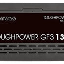 Fuente De Poder Thermaltake Thoughpower Gf3, Atx 3.0, 1350 W