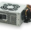 Fuente De Poder Para Pc Unitec Atx-750w 750w Gris 110v