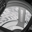 Lavadora Automática Acros 14kg Negro Wa14rnahla Whirlpool