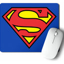Mouse Pad Superman (d0080 )