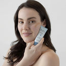 TIZO 3 Protector Solar Facial Mineral con Color SPF 40 Tinted – Acabado Matte para Pieles Grasas y Sensibles, 50gr