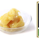 Lanolina Natural X 250gr Anhidra