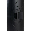 Parlante Kalley K-spk400 Negro