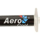 Pasta Termica Crema Disipadora Baraf Aerocool Alto Desempeño