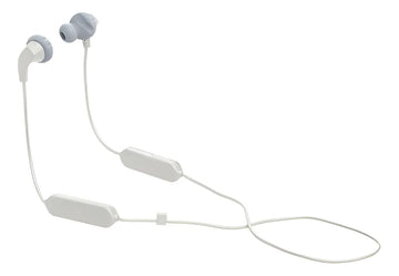 Endurance Run 2 Wireless Blanco