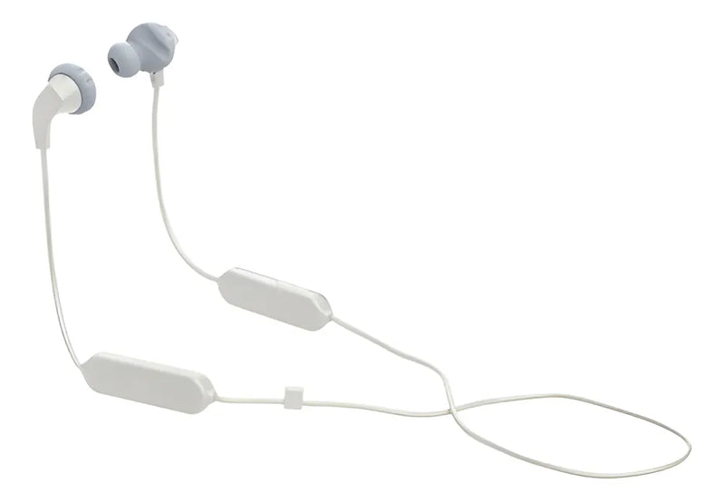 Endurance Run 2 Wireless Blanco