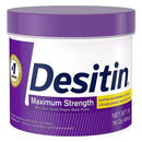 Crema Desitin Morada Original