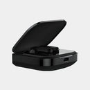 Auriculares Xiaomi Redmi Buds 6 Active Color Negro
