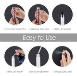 Viaja Con Estilo Y Olvidalo Todo