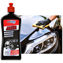 Centralsul Auto Mirroring 500 ml protege y da brillo