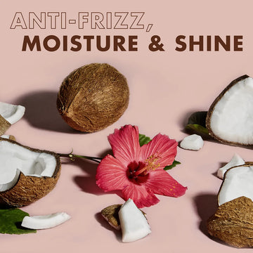 Crema Extra Hidratante Sheamoisture Kids Para Quitar Nudos .