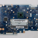 Motherboard Para Lenovo S145-14i N4000 5b20s41886 Verde