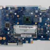 Motherboard Para Lenovo S145-14i N4000 5b20s41886 Verde