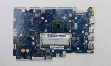 Motherboard Para Lenovo S145-14i N4000 5b20s41886 Verde